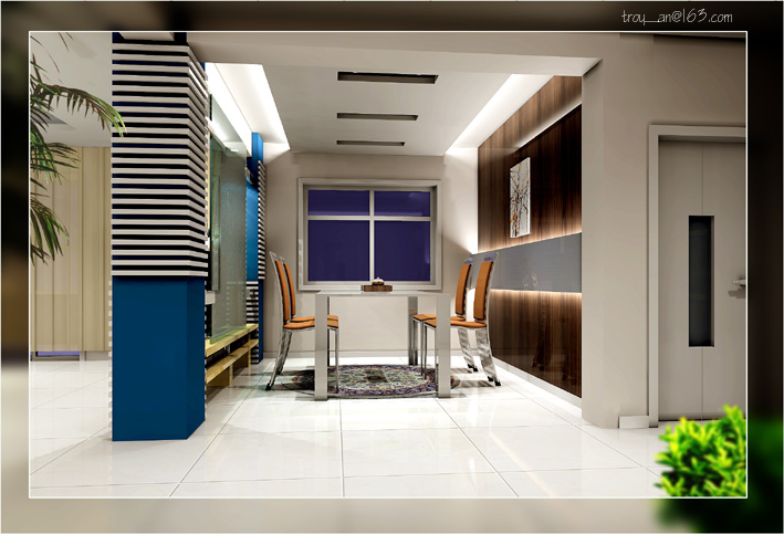 節點移動與復制 - BIM,Revit中文網